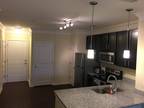 1 Bed Room Apartment with Den is Available for Sublease
