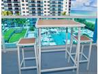 2301 Collins Ave #815/814 Miami Beach, FL 33139