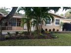 5001 NW 23rd St #A Lauderhill, FL 33313