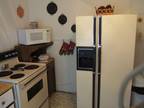 $575 / 1br - Fully Furnished Apartment (Williamsport) 1br bedroom