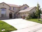 $1880 / 5br - 2791ft² - 3 bath, 3 car elegant house at Elk Grove-Great Schools