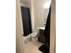 Private Room/Bathroom near CSU campus!!
