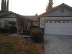 $ / 3br - 1550ft² - **Capture your new home N Tulare** (map) 3br bedroom