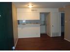 $920 / 2br - Wood floors, central 78704- unique!!! (central-78704---) 2br