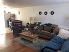 Apartment Sublessor Wanted Dec-May