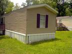 $600 / 3br - MOBILE HOME, Rent To Own (Macon, GA) 3br bedroom
