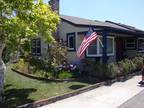 $2400 / 3br - 2100ft² - Great Home / Beautiful Location (Watsonville Kelly/Drew