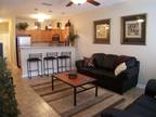 1/1 in 3/3 Townhome-FALL SUBLEASE Aug 1st 2012-July30th 2013 (Villa San