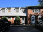 $695 / 2br - Townhome Style Apartment across from BB Barns (505 Southway Garden)