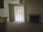 $775 / 2br - 900ft² - Rise and Shine.. Early Bird Special (map) 2br bedroom