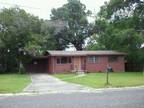 $699 / 3br - 1100ft² - 3Br/1Ba home in Milton (Milton, FL) (map) 3br bedroom