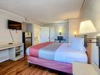 A-P-T Suites Jacksonville - Low Weekly, & Monthly Rates w/Utilities!!!