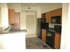 $1615 / 1br - 989ft² - Spacious One Bedroom with Office *ON SPECIAL*