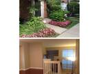 Condo for rent, Royal Oak Mi