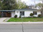 $900 / 2br - 840ft² - Rent to Own - 2Bed/2Bath (Yuba City