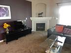 Stylishly furnished 2bed 2 bath Centerra . Near everything