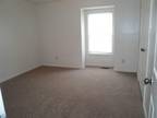 $850750 / 2br - 1200ft² - 1200 square feet - Very big town home - less than 1/2