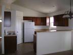 $1300 / 4br - 1605ft² - CLEAN 4 Bedroom PW Rancher (1870 Roughrock Lane) (map)