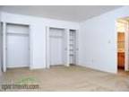 $999 / 3br - 1425ft² - DEN/BALCONY, WE HAVE LOTS OF SPACE!!!