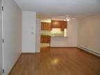 $525 / 2br - 900ft² - Hardwood Floors!!!!!!! (South Salem) (map) 2br bedroom