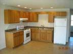 $700 / 2br - 900ft² - Beautiful NEW