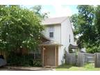 $850 / 3br - 1183ft² - 2673 Tess Circle-Nice townhouse with washer/dryer