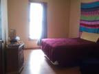 $135 Temporary Daily or Weekly Furnished Room Rental Available - NOW!