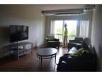 $695 / 4br - INDIVIDUAL BR Leases! FURNISHED apt GREAT location &AMAZING