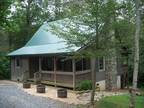 $1300 / 2br - 1140ft² - BLOWING ROCK HOUSE