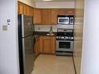 $945 / 2br - 1000ft² - 2 bedroom apartment