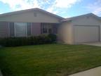 $1300 / 2br - 1450ft² - House for Rent- Soledad,CA (Main Street