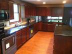 $1400 / 5br - 3000ft² - 3708 Dykeman, 5 Bed, 3 Bath, 3000sf, 4 Car Garage