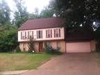 $1650 / 4br - Wow!! Must See!! Don't Judge!! 4BR;2.5BA Totally