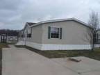 $799 / 3br - 1848ft² - Huge Home! Small Price! (Anderson, IN) 3br bedroom