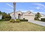 2943 Wood Pointe Dr Holiday, F