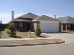 $1200 / 3br - Great Frenship Area Home (6535 93rd) 3br bedroom