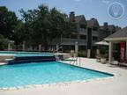 $772 / 1br - Easy Access to Downtown Austin!!!