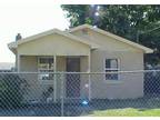$575 / 2br - 705ft² - Bad Credit No Problem - 2/1 Auburndale Home For Rent