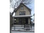$695 / 3br - 1500ft² - 929 Goodhue Blvd- EXTREMELY LARGE, CAT/DOG WELCOME