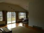 $1100 / 2br - 1200ft² - Nice Home on the Battenkill (Southern Wash. Co.