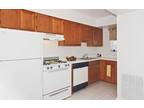 $ / 2br - 850ft² - Sophisticated Living, Affordable Price!