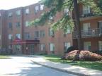 $725 / 1br - 754ft² - **SPACIOUS 1 BEDROOM APARTMENT**