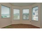 $1425 / 3br - 1279ft² - Spend St. Patty's Day in a NEW Apartment (Timberhill