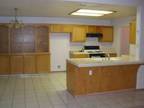 $1200 / 3br - Great home for rent in Delano! (2127 Poplar Ave) 3br bedroom