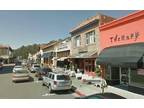 $1300 / 1br - 600ft² - 1 Bedroom Apartment Downtown Burlingame