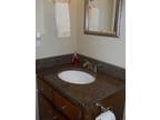 $650 / 2br - Amazing 2 BR 1 Bath Duplex (Opelika, AL) 2br bedroom