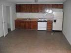 $450 / 2br - North Macon Apartments (4116 Ayers Rd) 2br bedroom