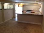 $1600 / 1br - FREE HBO, ALL Utilites included - Spacious Apartment Available -