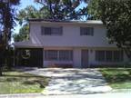1644ft² - 4/3 Section 8-Two Story Home (For Rent)