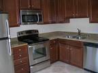 $2700 / 2br - 1200ft² - 2Bed/1.5BaTwnhs, 2 Car Gar